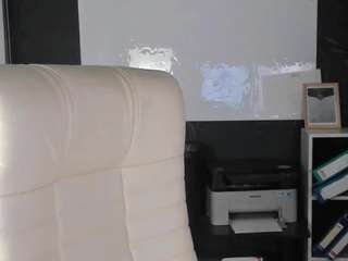 ash-leyy Live Webcam on CamSoda