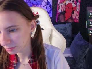 ash-leyy webcam
