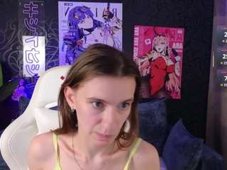ash-leyy webcam