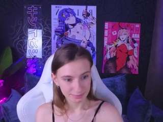 ash-leyy camsoda