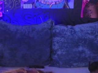 ash-leyy camsoda