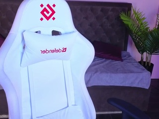 ash-leyy Live Webcam on CamSoda
