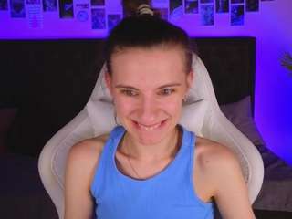 ash-leyy