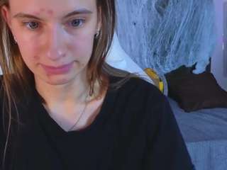 ash-leyy Live Webcam on CamSoda