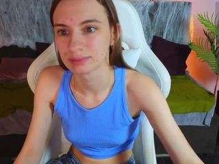 ash-leyy Live Webcam on CamSoda