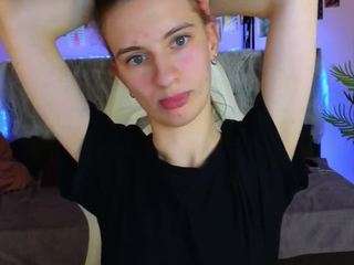 ash-leyy Live Webcam on CamSoda