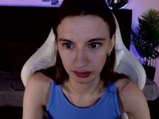 ash-leyy webcam model