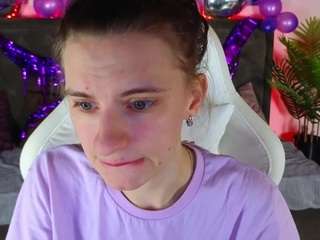 ash-leyy webcam model