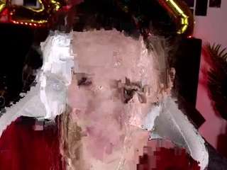 ash-leyy webcam model