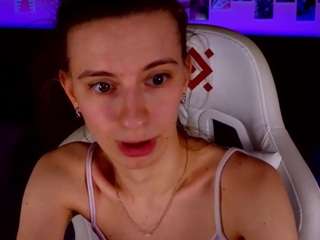 ash-leyy Profile Image