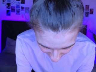 ash-leyy Live Webcam on CamSoda