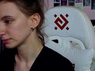 ash-leyy Live Webcam on CamSoda