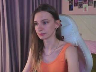 ash-leyy webcam