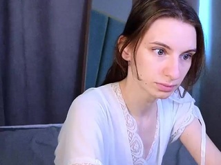ash-leyy