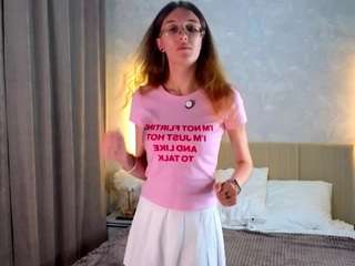 AugustaPatane