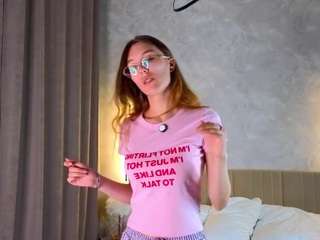 augustapatane webcam