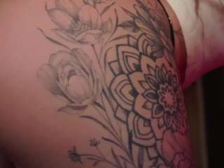  babyleila-ly chat room