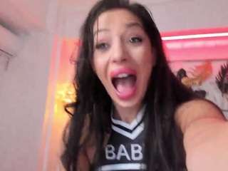 Bella-Vixen