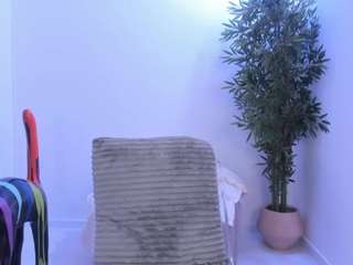  bella-vixen chat room