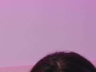 bella-vixen webcam