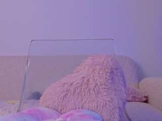  bella-vixen chat room