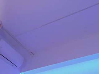  bella-vixen chat room