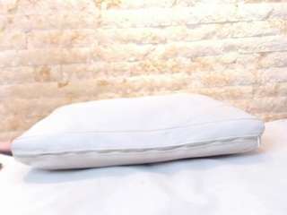  bianca-novoa chat room