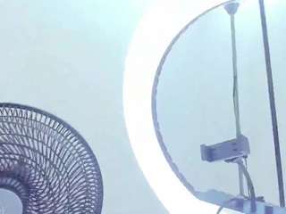  bianca-novoa chat room