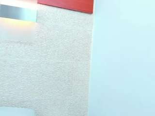 Bianca-Novoa