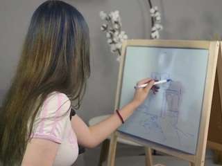 BryannaFreilino