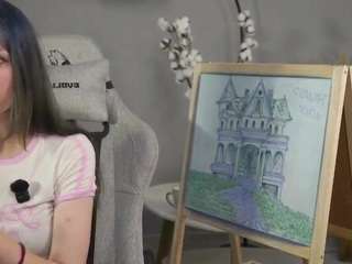 BryannaFreilino