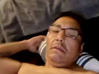 chazz907 webcam