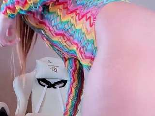 chicsparkle