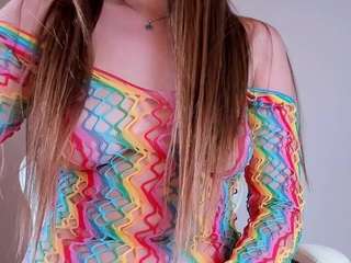 chicsparkle