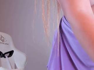 chicsparkle