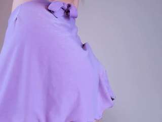 chicsparkle Thumb Image