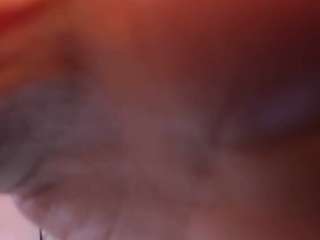 chicsparkle webcam model