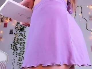 chicsparkle webcam