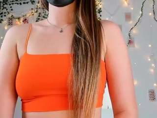 Vanessa