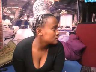 EbonyBeauty2