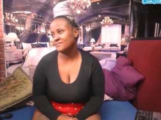 EbonyBeauty2