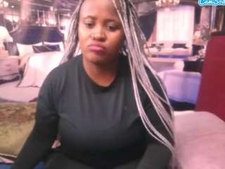 EbonyBeauty2