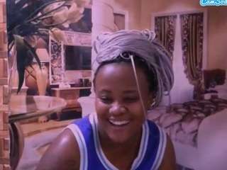 EbonyBeauty2