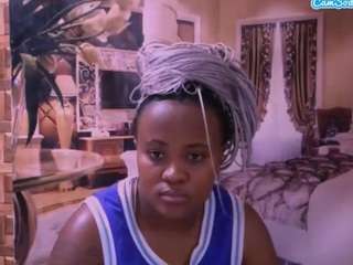 EbonyBeauty2
