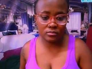 EbonyBeauty2