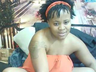 ebonybeauty2 webcam