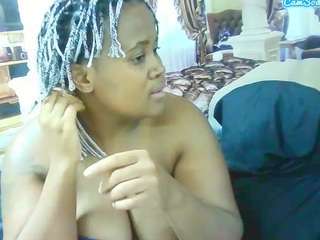ebonybeauty2 Live Webcam on CamSoda