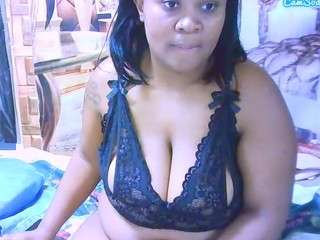 EbonyBeauty2