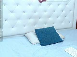 edenhex from camsoda