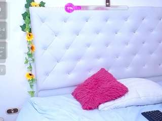 edenhex from CamSoda